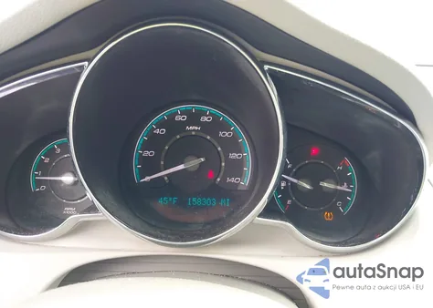 2009 Chevrolet Malibu Ls from USA, damaged, VIN 1G1ZG57B49F152146